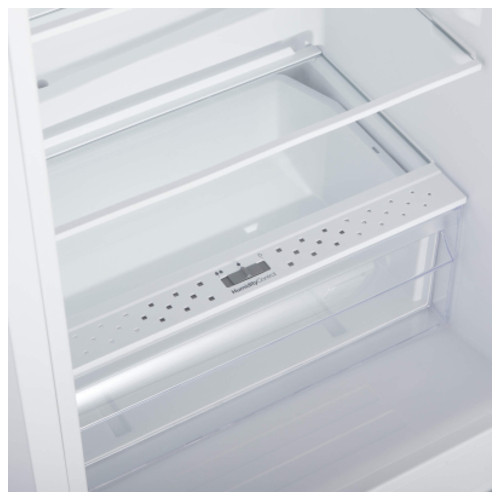 Холодильник Eleyus RFB 2177 DE фото №11
