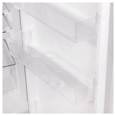 Холодильник ELEYUS MRDW2150M47 WH фото №9