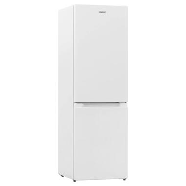 Холодильник ELEYUS MRDW2150M47 WH фото №3