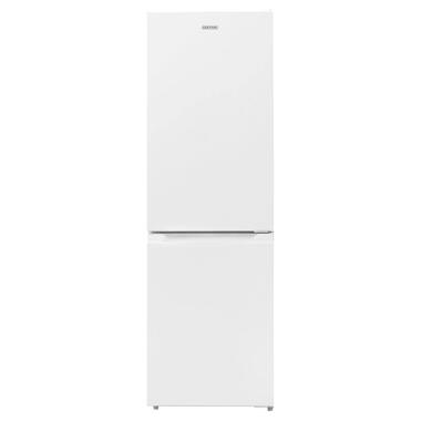 Холодильник ELEYUS MRDW2150M47 WH фото №1