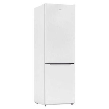 Холодильник ELEYUS MRNW2188E60 WH фото №2