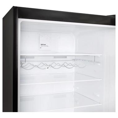 Холодильник Eleyus VRNW2186E70 DXL фото №8