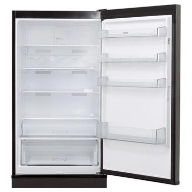 Холодильник Eleyus VRNW2186E70 DXL фото №5