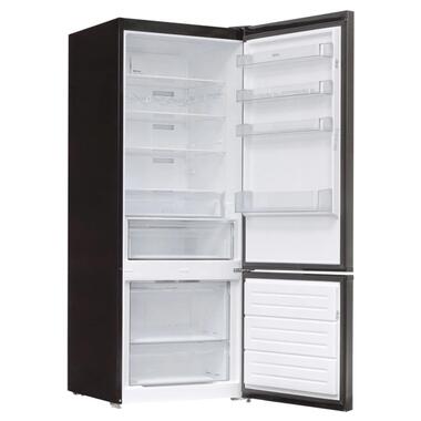 Холодильник Eleyus VRNW2186E70 DXL фото №4