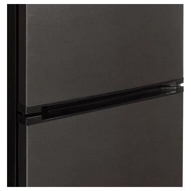 Холодильник Eleyus VRNW2186E70 DXL фото №14