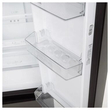 Холодильник Eleyus VRNW4179E84 DXL фото №12