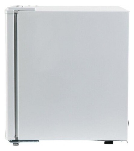 Холодильник ECG ERM 10470 WF фото №4