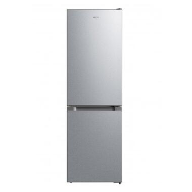 Холодильник ECG ERB 21531 SE фото №1