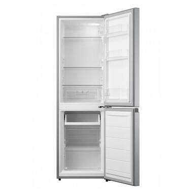 Холодильник ECG ERB 21531 SE фото №2