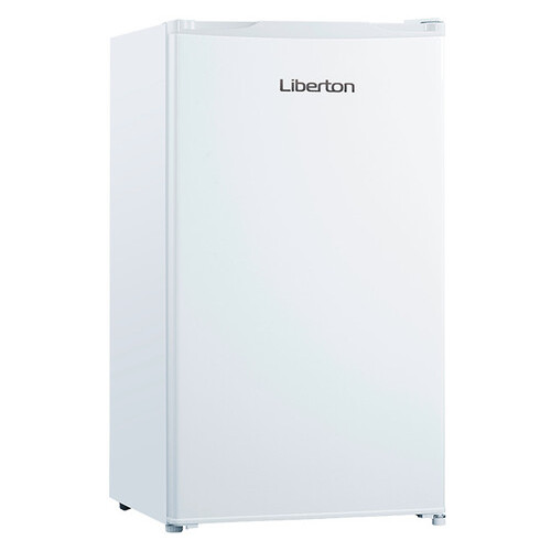 Холодильник Liberton LRU 85-100H фото №2