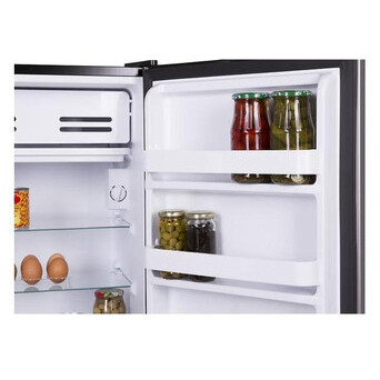 Холодильник Liberton LRU 85-91SH фото №3