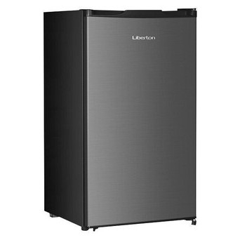 Холодильник Liberton LRU 85-91SH фото №1