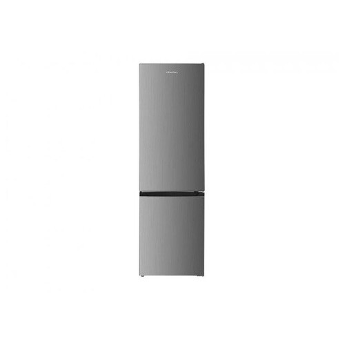 Холодильник Liberton LRD 180-269SH фото №1
