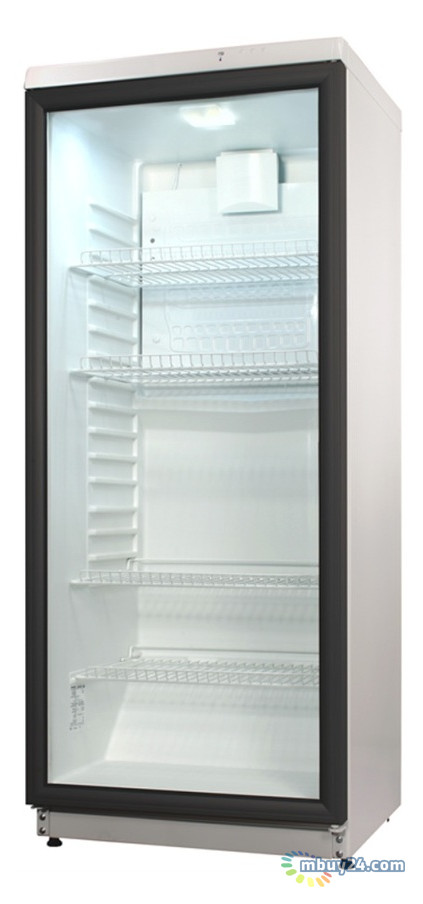 Холодильник Snaige CD290-1008 фото №1