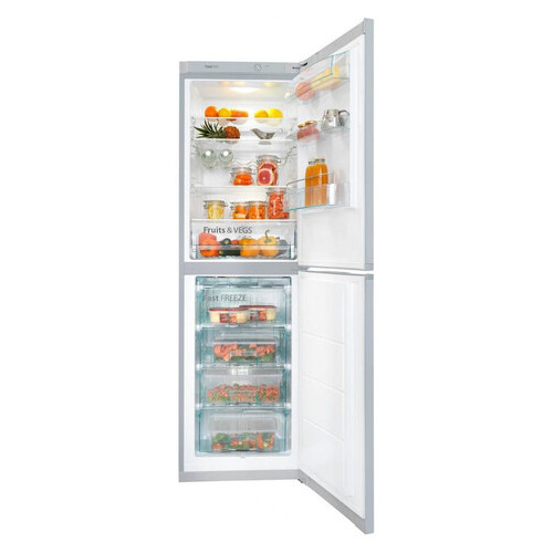 Холодильник Snaige RF57SM-S5MP2F фото №4