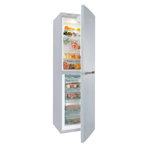 Холодильник Snaige RF57SM-S5MP2F фото №7