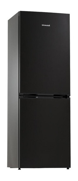 Холодильник Snaige RF53SM-S5JJ2F фото №1