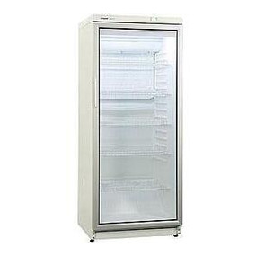 Холодильник Snaige CD29DM-S300S фото №1