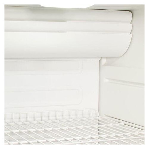 Холодильник Snaige CD29DM-S300S фото №3