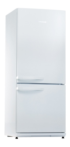 Холодильник Snaige RF27SM-P0002E фото №1