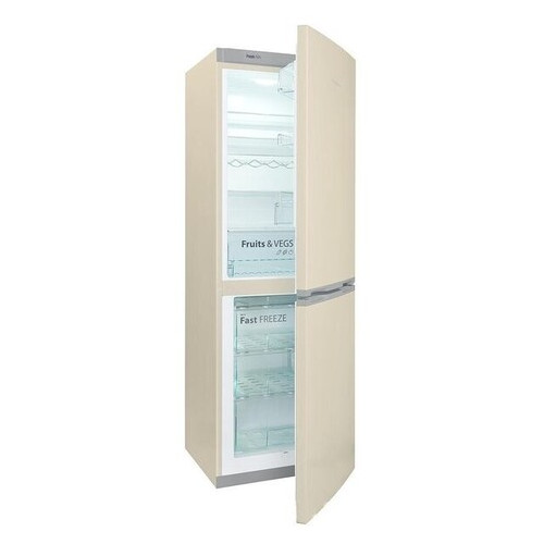 Холодильник Snaige RF53SM-S5DV2F фото №1