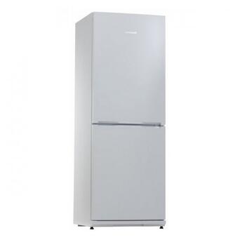 Холодильник Snaige RF31SМ-S0002E фото №1