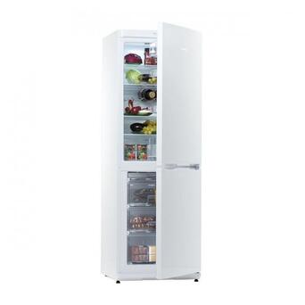 Холодильник Snaige RF31SМ-S0002E фото №3