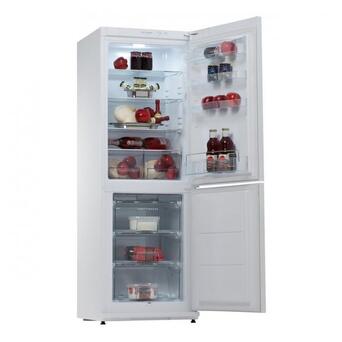 Холодильник Snaige RF31SМ-S0002E фото №2