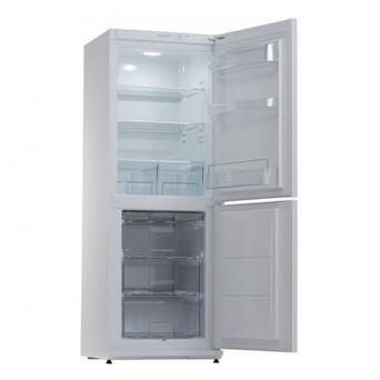 Холодильник Snaige RF31SМ-S0002E фото №4