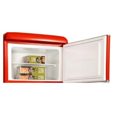 Холодильник Snaige FR24SM-PRR50E фото №5