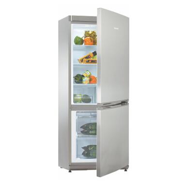 Холодильник Snaige RF27SM-P0CB2E фото №4