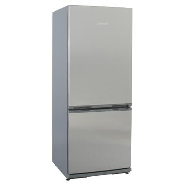 Холодильник Snaige RF27SM-P0CB2E фото №2