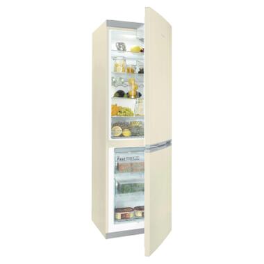 Холодильник Snaige RF56SM-S5DV2E фото №4