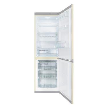 Холодильник Snaige RF56SM-S5DV2E фото №3