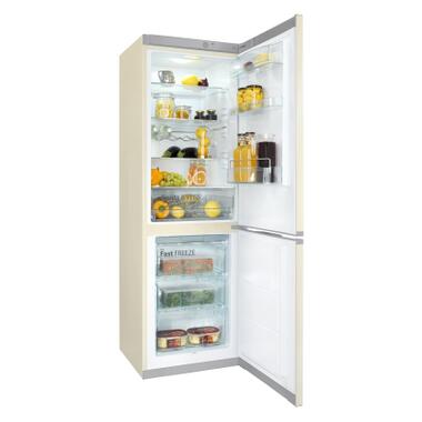 Холодильник Snaige RF56SM-S5DV2E фото №5