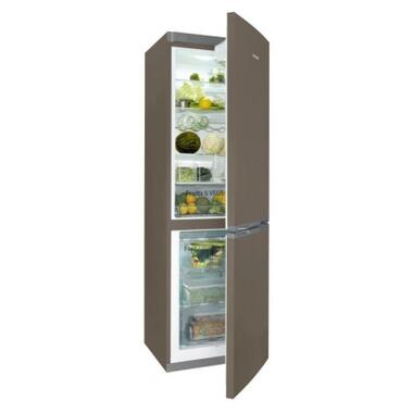 Холодильник Snaige RF56SM-S5EW2E фото №1