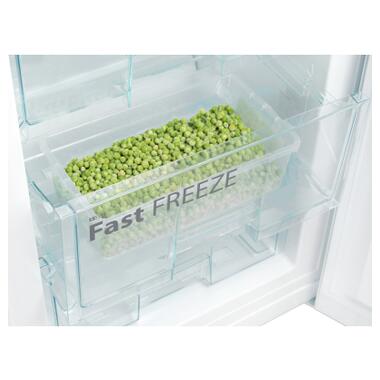 Холодильник Snaige RF56SM-S5EW2E фото №3