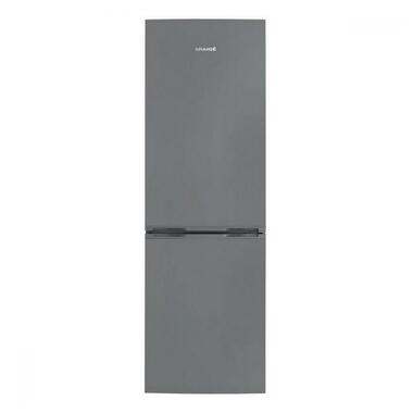 Холодильник Snaige RF56SM-S5EP2E фото №4