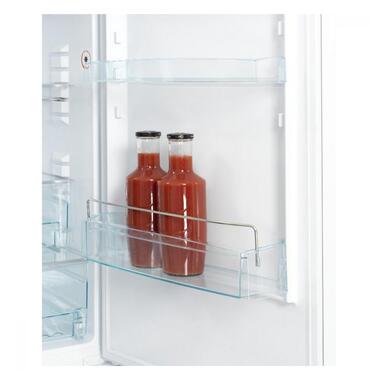 Холодильник Snaige RF56SM-S5EP2E фото №6