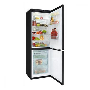 Холодильник Snaige RF56SM-S5JJ2E фото №5