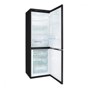 Холодильник Snaige RF56SM-S5JJ2E фото №2