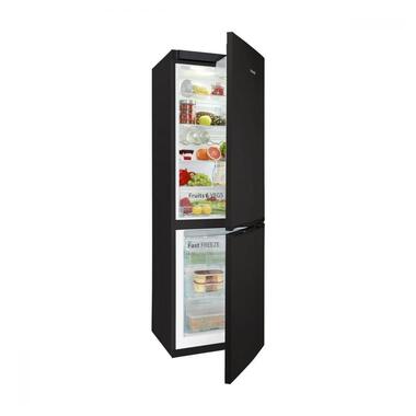 Холодильник Snaige RF56SM-S5JJ2E фото №4
