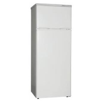 Холодильник Snaige FR25SM-P2000F фото №1