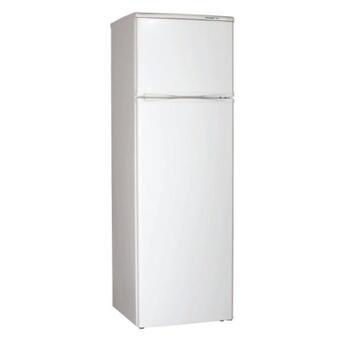 Холодильник Snaige FR25SM-P2000F фото №4