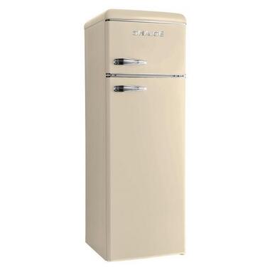 Холодильник Snaige FR26SM-PRC30E фото №1