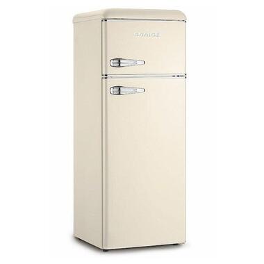 Холодильник Snaige FR24SM-PRC30E фото №1
