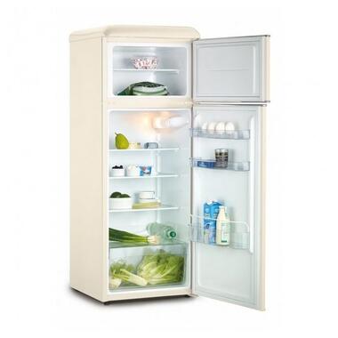 Холодильник Snaige FR24SM-PRC30E фото №3