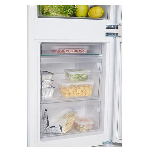 Холодильник Franke FCB 320 V NE E (118.0606.722) фото №2