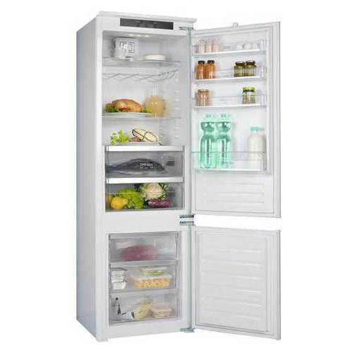 Холодильник Franke FCB 400 V NE E (118.0629.526) фото №1
