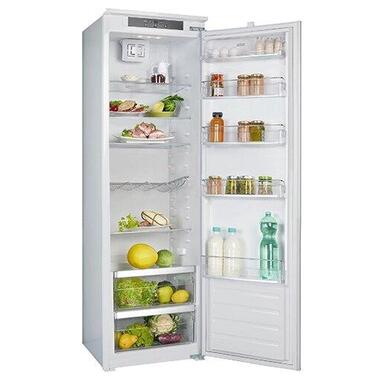 Холодильна камера Franke FSDR 330 V NE F холодильна камера, вбудована (118.0627.481)  фото №1